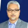 Hemant Sonawane