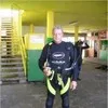 Danny On