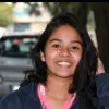 Prarthana
