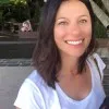 Susanna Rizzoli