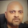 Pankaj Mhatre