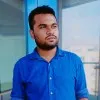 Md Emon Ahmed EMON