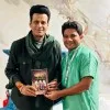 sandeep kumar
