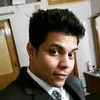 Nikhil Kumar