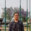 Thangsuanlian Naulak