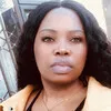 Nomthandazo Kubheka