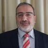 Ashraf Wahied Eldeen