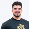 Vinícius Pimenta