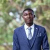 daniel kwizera