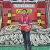 Muhammad Haedar Ali Rosyiid
