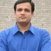 NANDA GOPAL