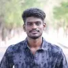 Gokul Moorthi