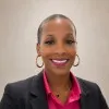 Krystle Roland