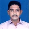 Ram Ganesan
