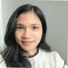 Yin Yin Kyaw