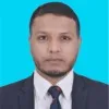 Mohammed Aijaz Ahmed