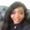 Bridget Mwaba