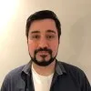 Waldir Rafael Bagattoli de Mario