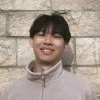 Ho Yong Jin