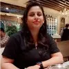 Lata Kaura