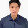 Duy Phan