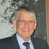 Murrae Bowden