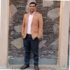 Pushkarna BL
