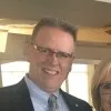 Kirk Eschenburg