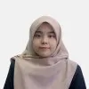 Raihanah TajulAzhar