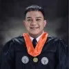 Kevin Vincent Jampas