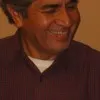 Juan Luis Mederos Watson