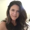 Tena Pendergast