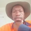 Kelvin Kubu
