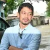 Mustak Ahammad