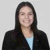 Maria Quiroz