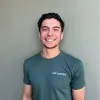 Nico Cortes