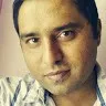 Neelesh Varma