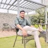 Sachin Ghule