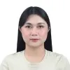 Judy Ann Manaloto