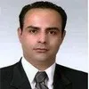Hamid Karimi