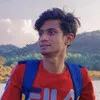 Shantanu Warke