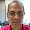 Jeff Nichol