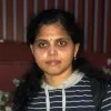 Ganga Dhasaprakash