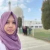 Fathima Nj