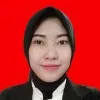 Diah Andini