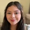 Yanet Carbajal