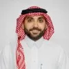Mazen Aljassir