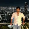 Dinesh kumar