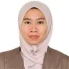 Mawar Hasmah