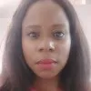 Zomusa Mngoma